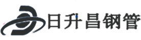 静安热浸塑钢管,静安热浸塑穿线管,静安热浸塑钢管厂家